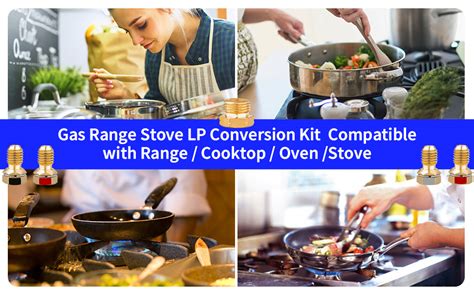 gas stove to propane conversion whirlpool